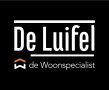 De Luifel – Bovenkarspel logo