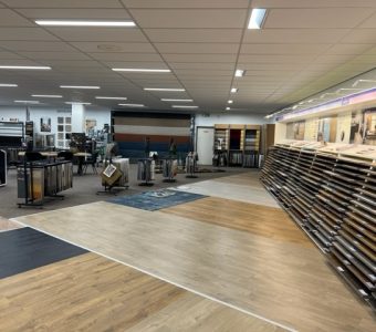 Vacature in Hoogzand - Sappemeer