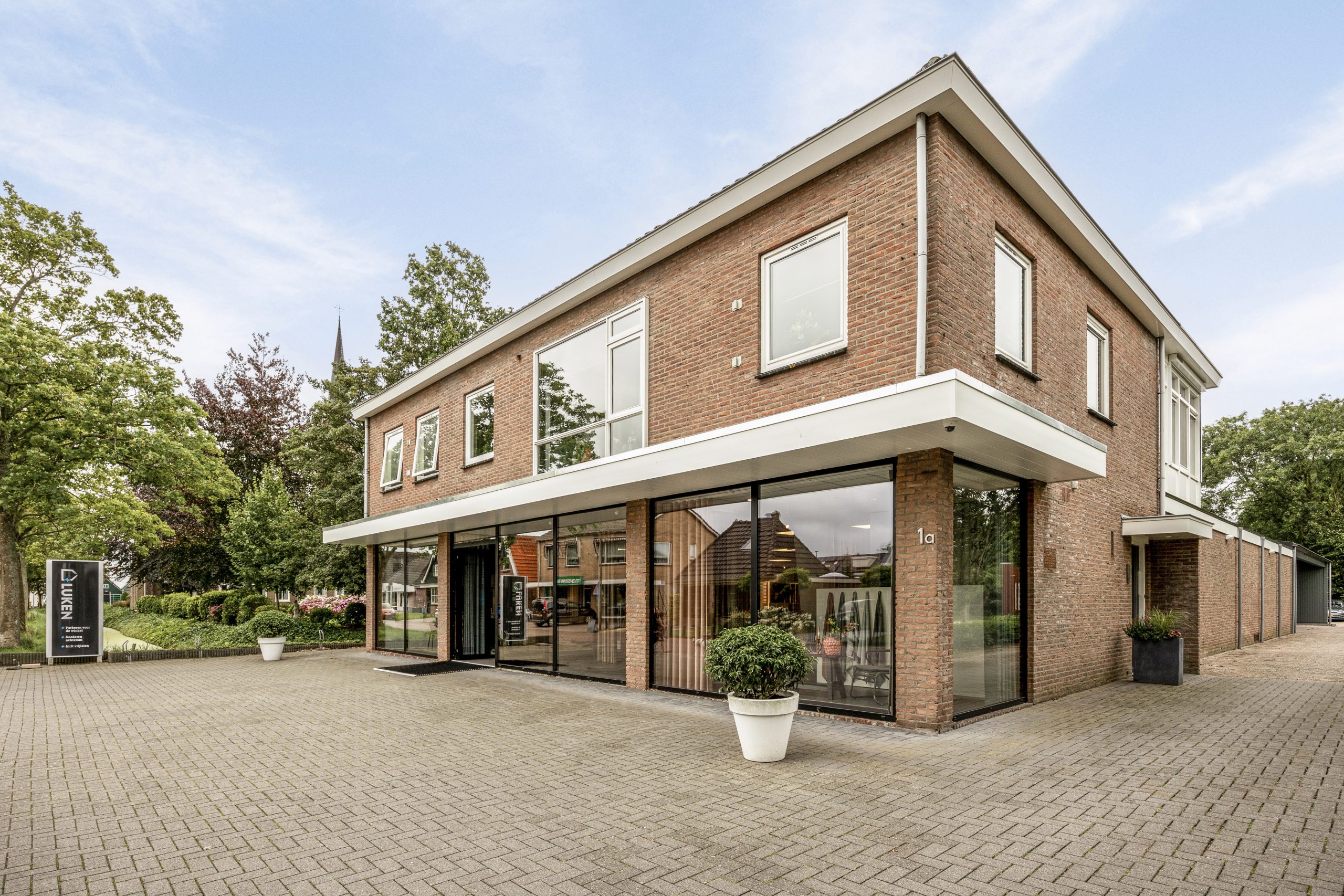 Ganker1aNibbixwoud04_2