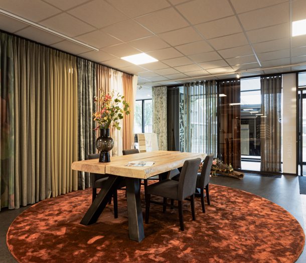 Ganker1aNibbixwoud07