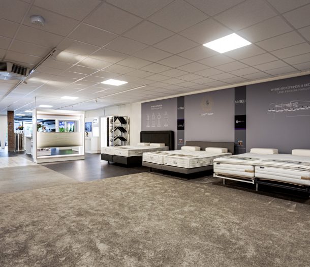 Ganker1aNibbixwoud11