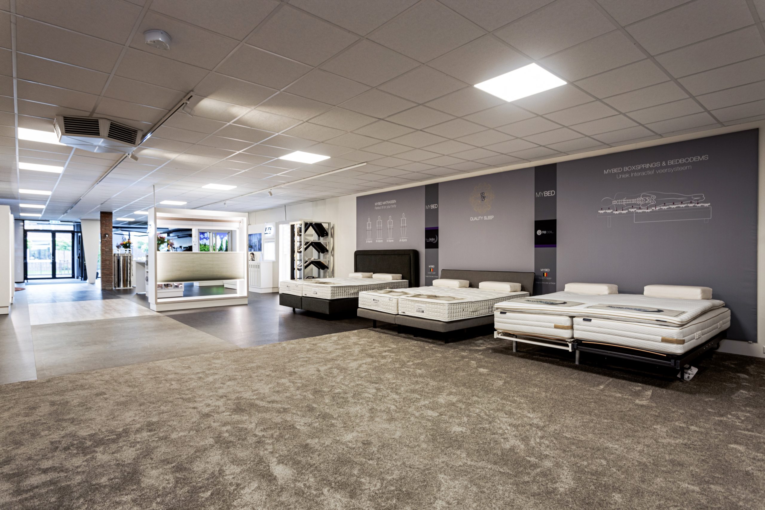 Ganker1aNibbixwoud11