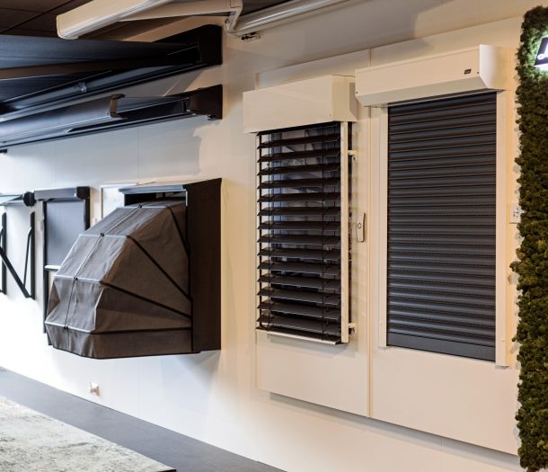 Ganker1aNibbixwoud27