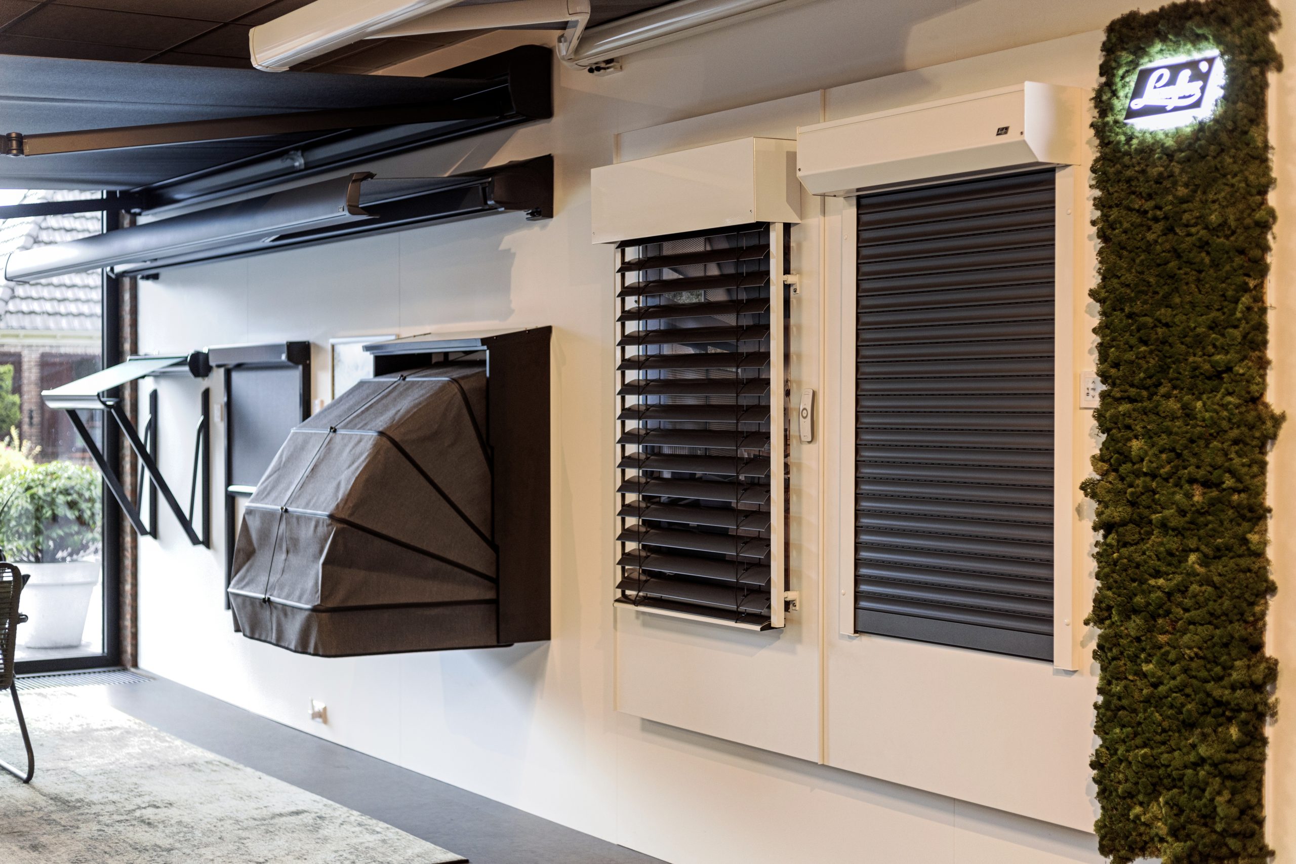 Ganker1aNibbixwoud27