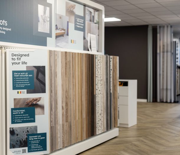 Ganker1aNibbixwoud58