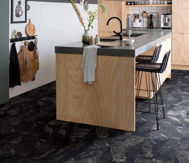 Moduleo Roots - Cool Classic