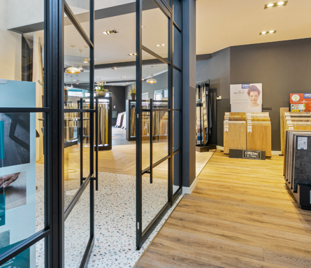 Fotos Fabrittius Bouwen & Wonen (2)