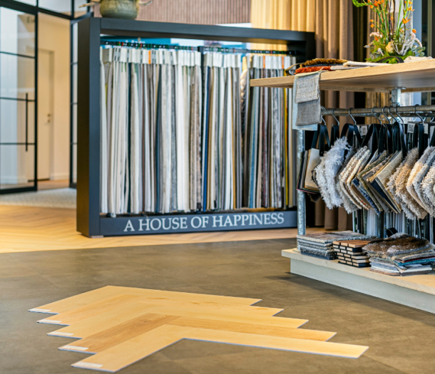 Fotos Fabrittius Bouwen & Wonen (3)