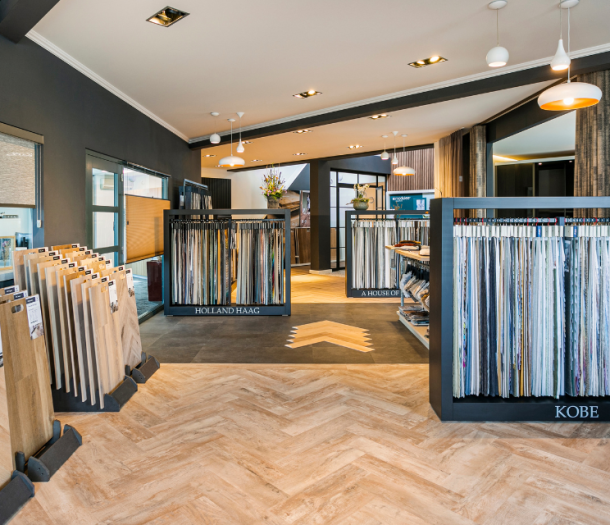 Fotos Fabrittius Bouwen & Wonen