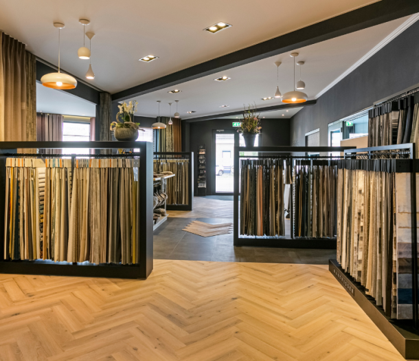 Fotos Fabrittius Bouwen & Wonen stalen