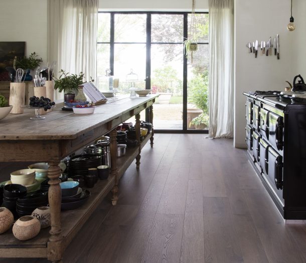 Laminaat BerryAlloc Glorious-XL-Glorious-Small-Gyant-XL-Dark-Brown-RSH2_