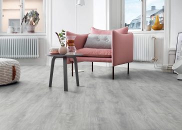 Laminaat Tarkett - Easy-Line-Stone-Oak - dé Woonspecialist