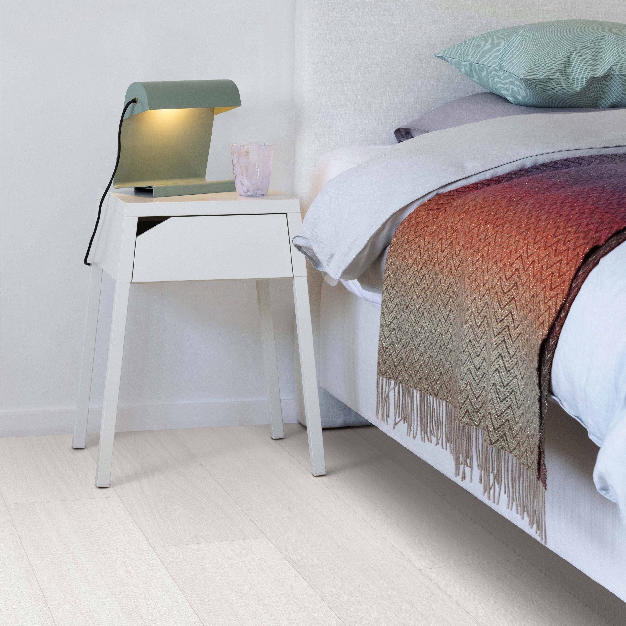 Moduleo Roots - Nordic Ice