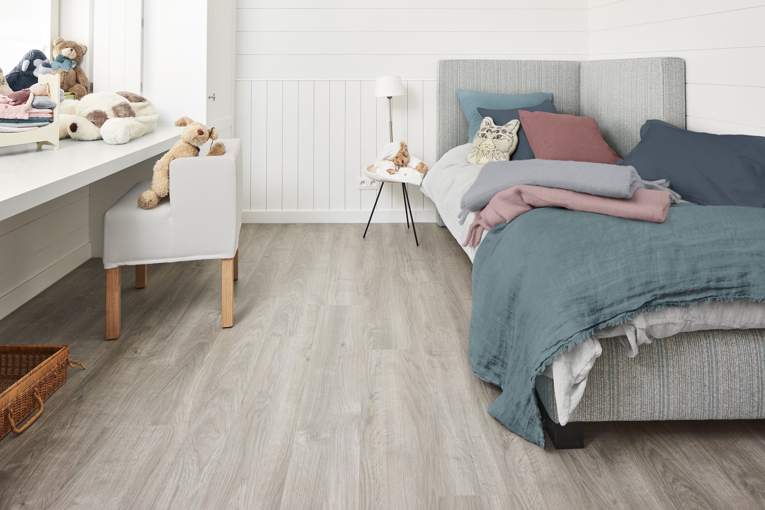 Ocean-8-V4-Ocean-Java-Light-Grey-RSH2_verkleind