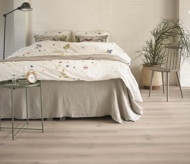 WIJS Vels - Forest Oak Soaped - dé Woonspecialist - vloeren