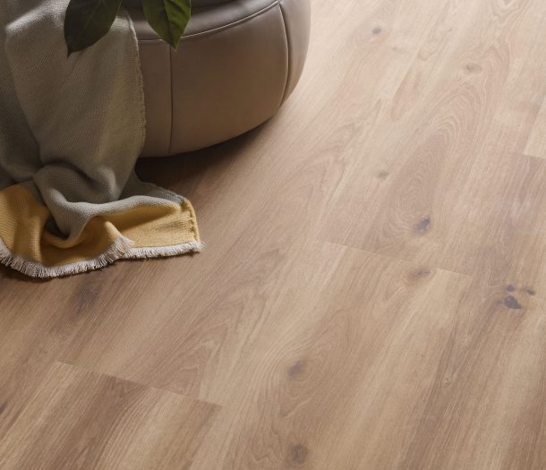 WIJS Vels - Forest Oak Soaped - dé Woonspecialist - vloeren