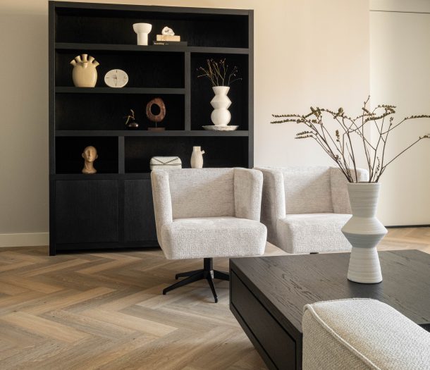 WIJS-vloeren-dé-Woonspecialist (6)