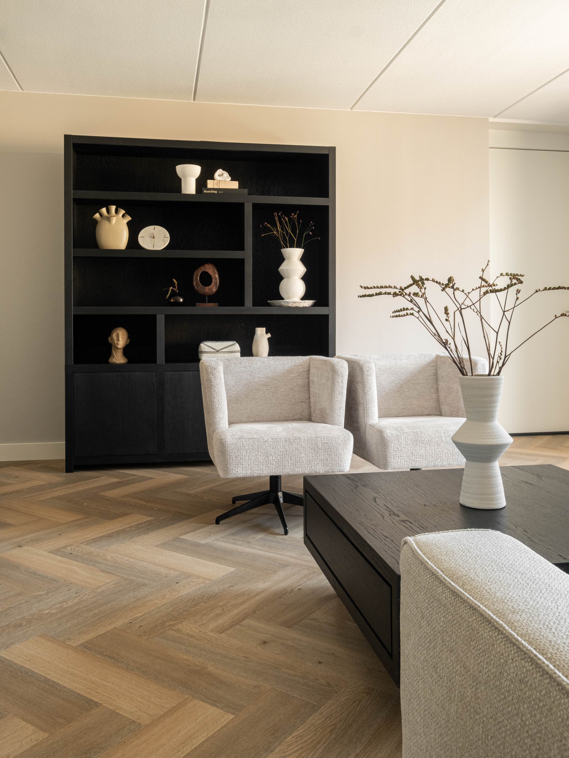 WIJS-vloeren-dé-Woonspecialist (6)