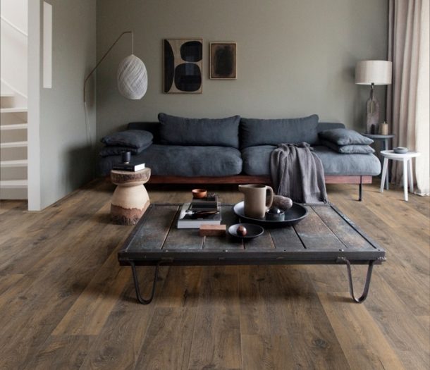 Moduleo Roots - Nashville Oak