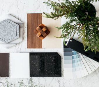 Dé woonspecialist – interieuradvies