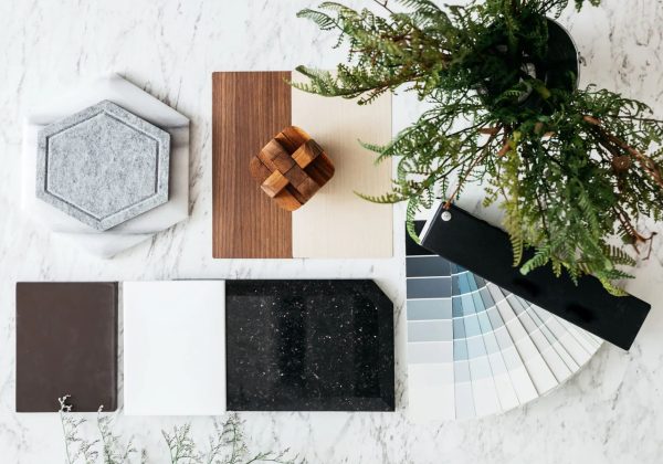 Dé woonspecialist – interieuradvies