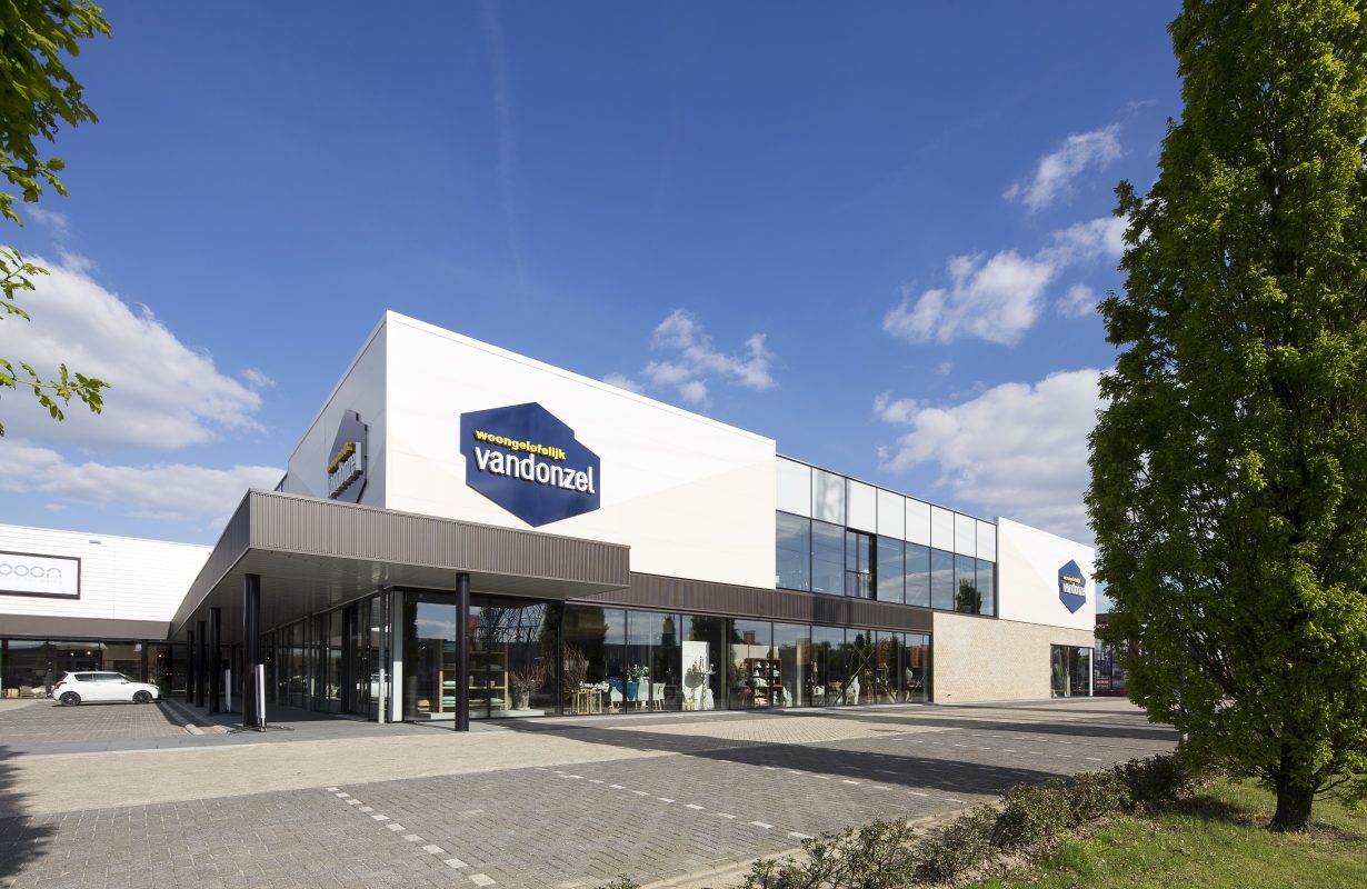 Van Donzel Uden foto pand_klein