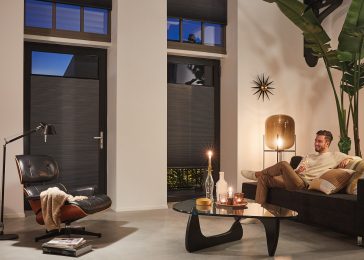 Jouw interieur winter klaar?