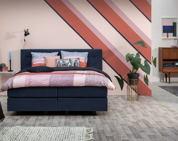 Boxspring
