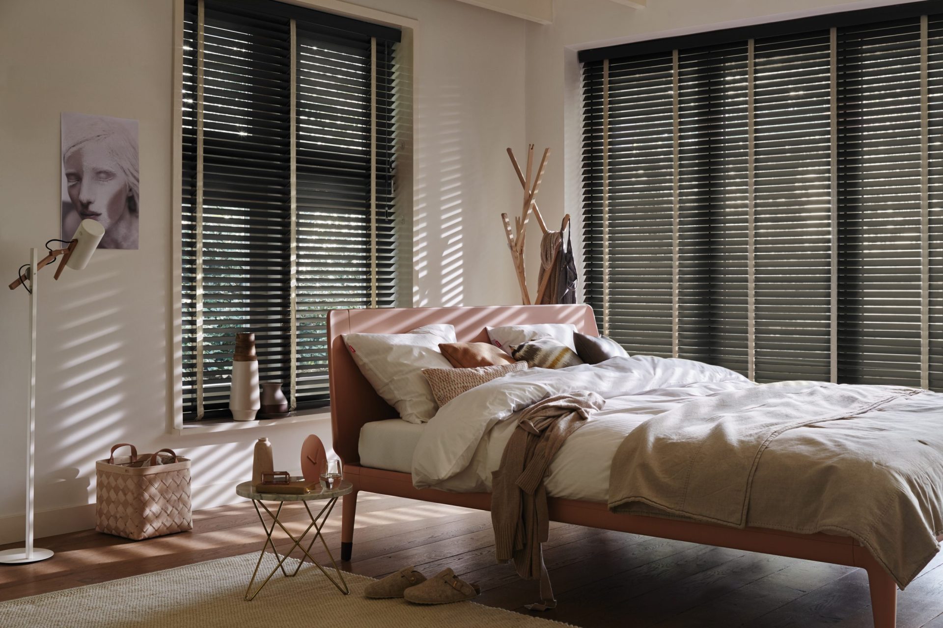 luxaflex