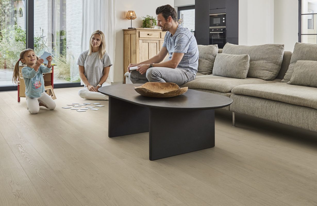 Fern (50 LVREM 3273)