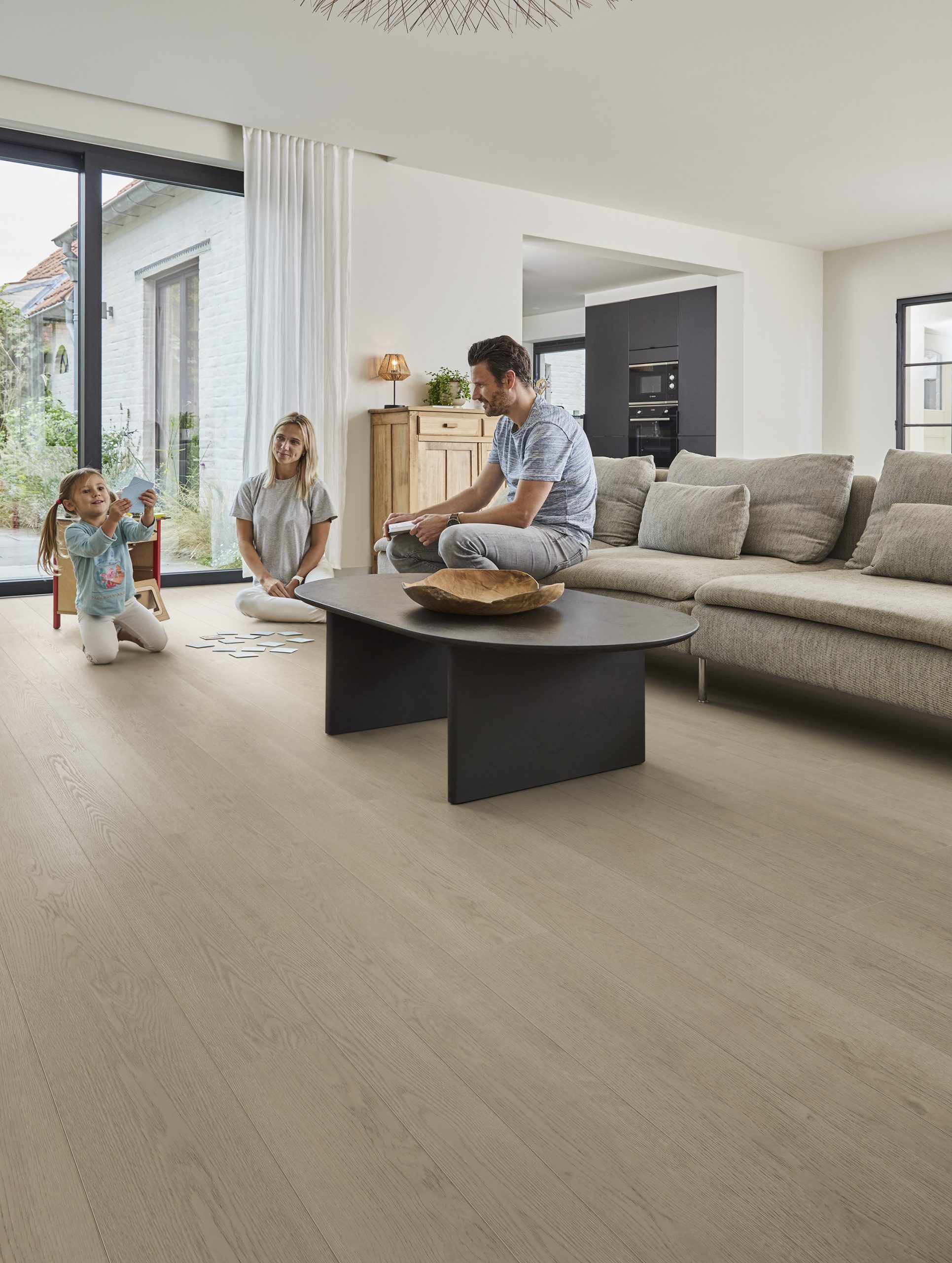 Fern (50 LVREM 3273)