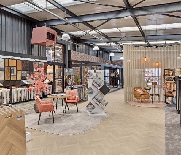 Industriestraat2aLosser09