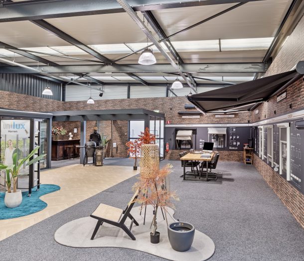 Industriestraat2aLosser10