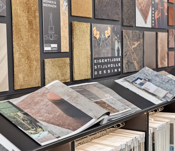 Industriestraat2aLosser22