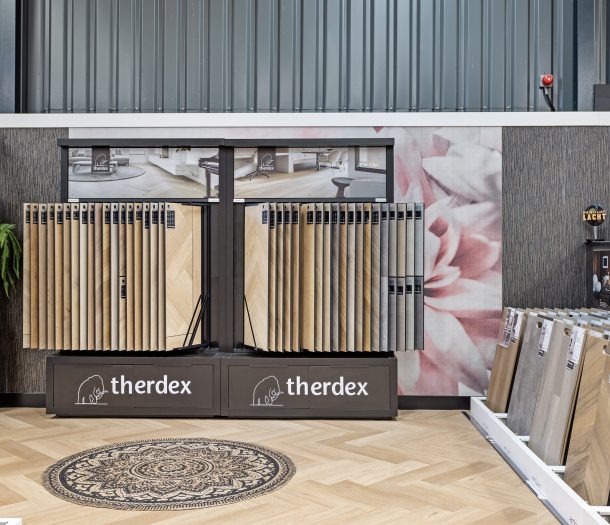 Industriestraat2aLosser28