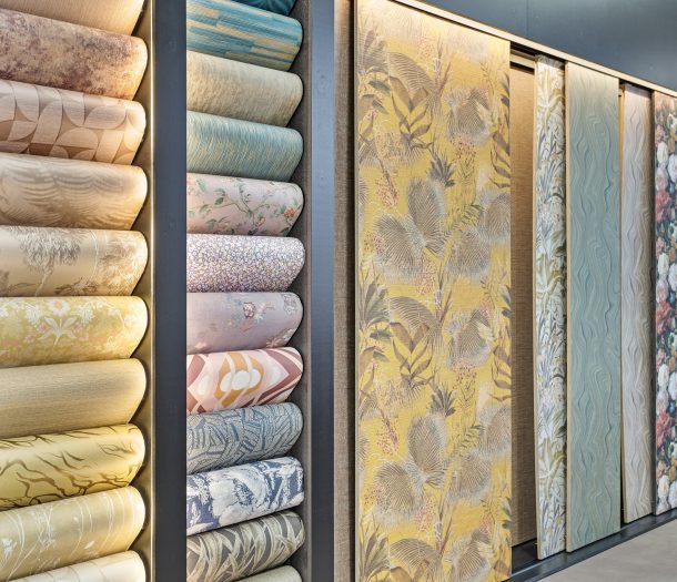 Industriestraat2aLosser29