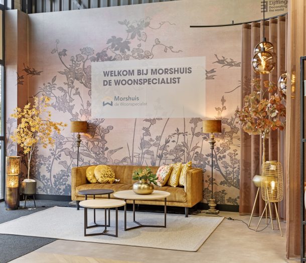 Industriestraat2aLosser31