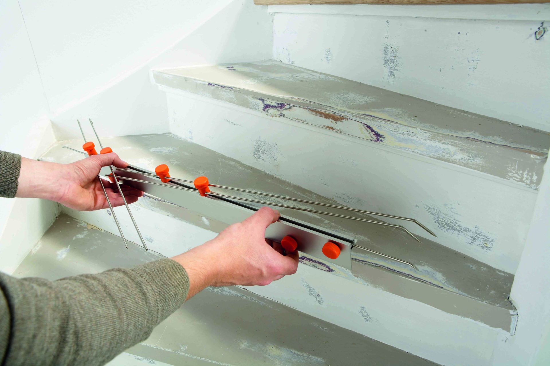 JeWe_Traprenovatie_Massief_montage_stap1