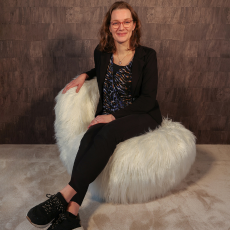 Adrike Schouten