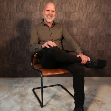 Henk Kooijman