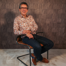 Martin Fischer