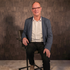 Onno Smit