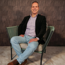 Remco de Koning