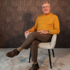 Ruud Bekenkamp