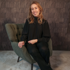 Tamara Zieltjens