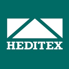 Heditex wandpanelen