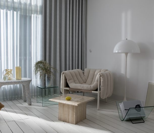 KENDIX_Tana_04_Dream_00_Roomset