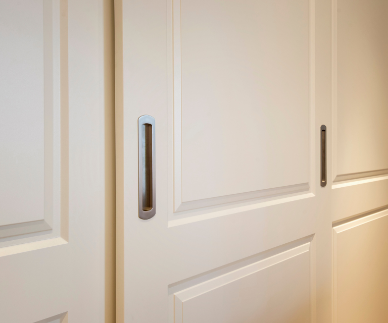 Ontwerp zonder titel (7)