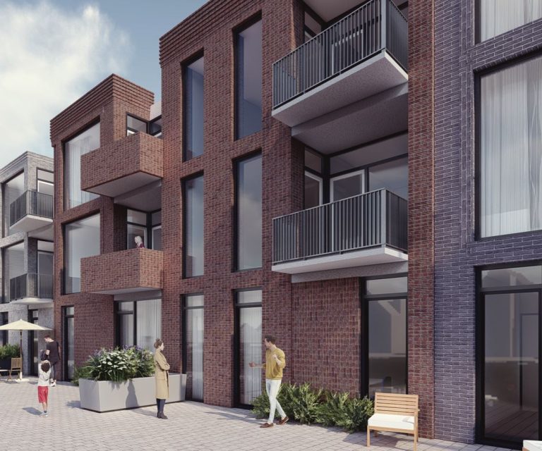 Abeln (Emmer-Compascuum) – Giezen Woninginrichting