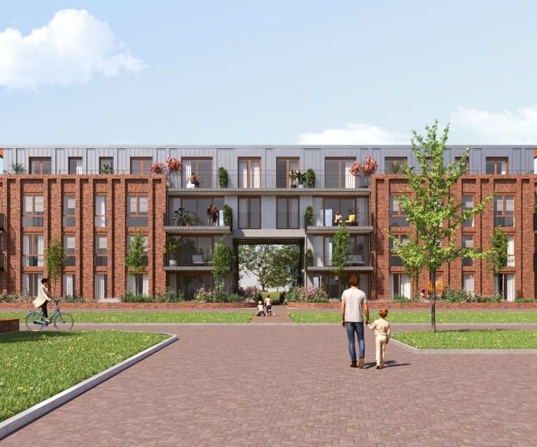 Delft Staete Emmen – Giezen